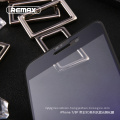 Remax  Easy Installation Kit 9d Anti Blue-ray Tempered Glass Screen Protector